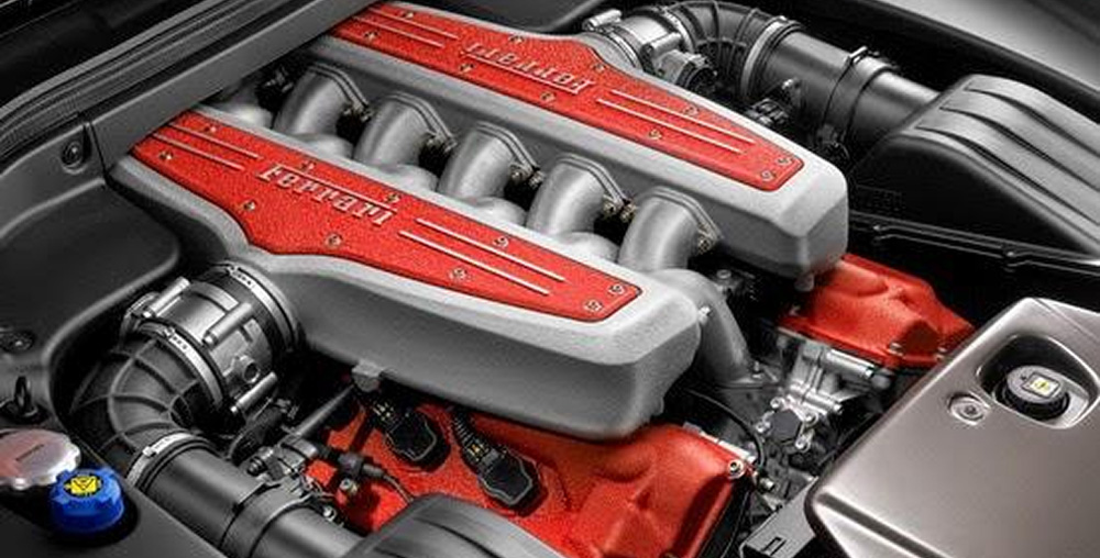 Trattamento Antiattrito